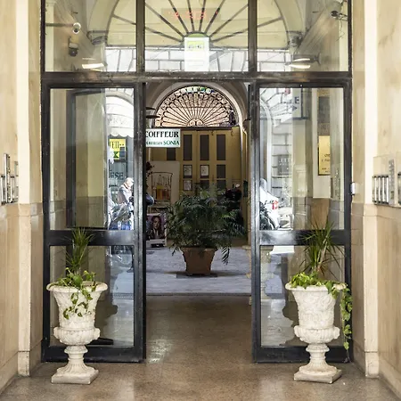 Hotel Ferrarese-2