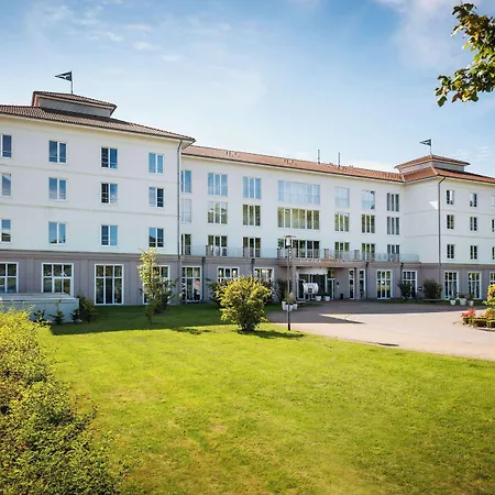 Lindner Hotel Boltenhagen, Part Of Jdv By Hyatt-3