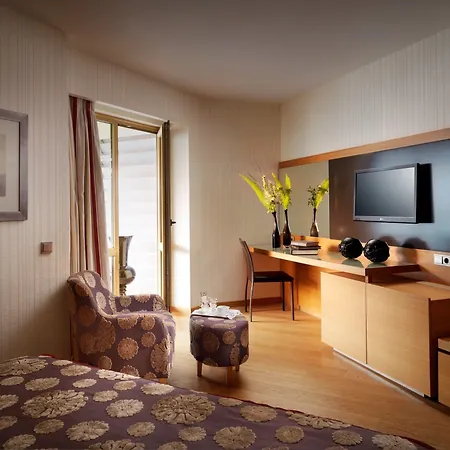 Divani Escape - Adults Only-2