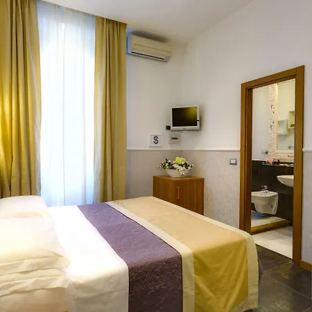Hotel Marcantonio-2