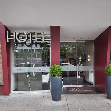 Hotel Savoy-2