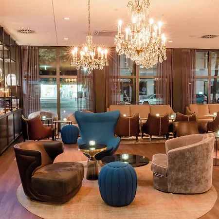 Motel One Berlin-Bellevue-2