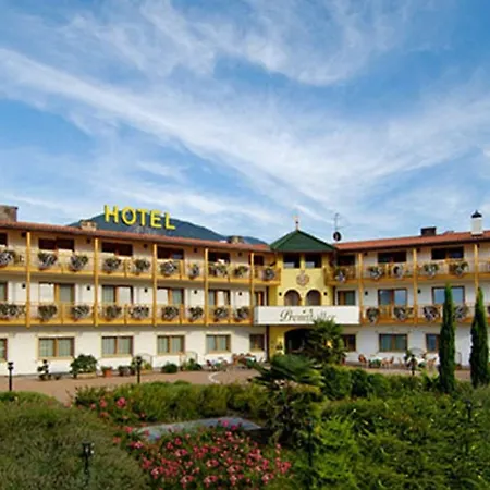 Gardenhotel Premstaller-3