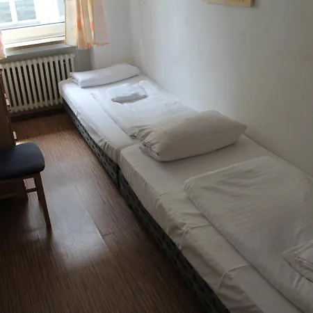 Hotel Lilienhof-3