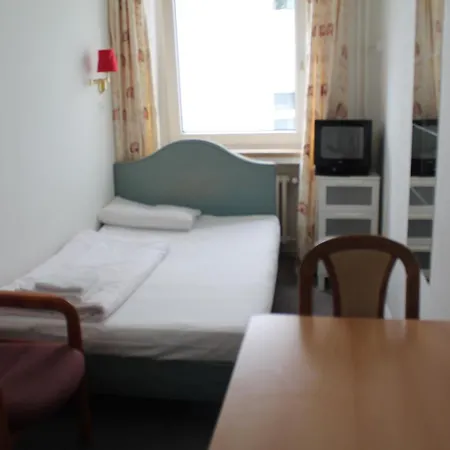Hotel Lilienhof-2