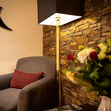 Hotel Rheinfelderhof-2