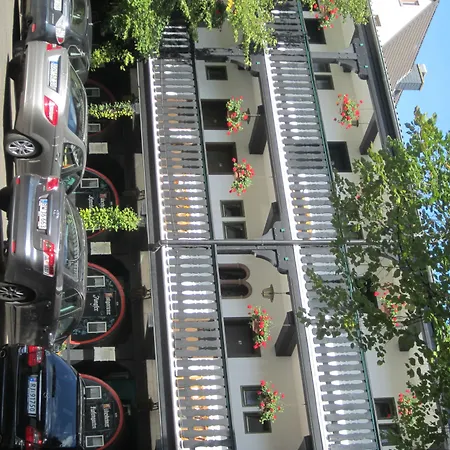 Hotel Lindenwirt-3