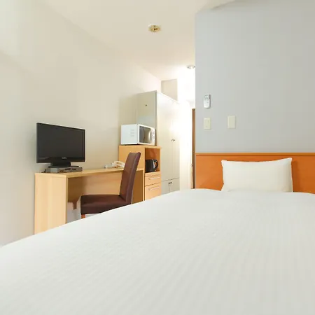 HOTEL MYSTAYS Kameido-3