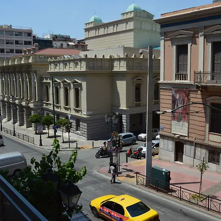 Diros Hotel-3