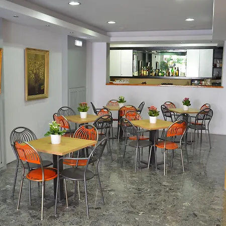 Diros Hotel-2