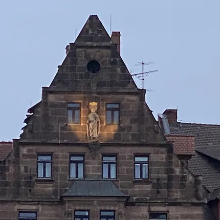 Hotel Deutscher Kaiser-3