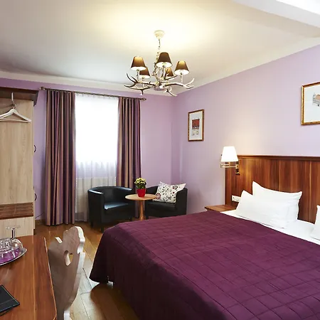 Hotel Elch-3