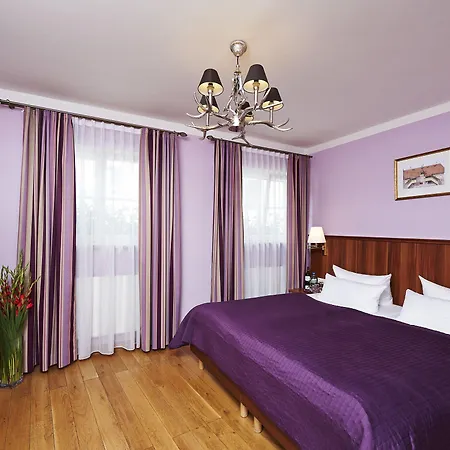 Hotel Elch-2