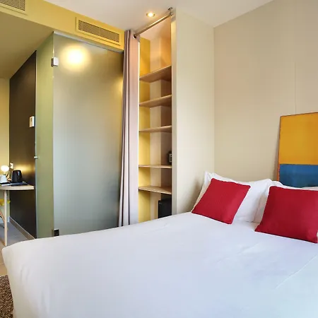 Hotel Auguste-3