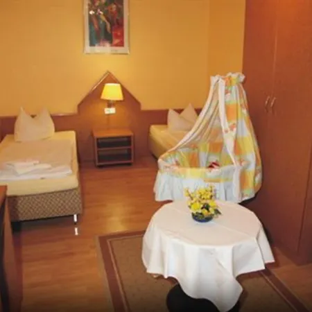 Hotel Ottersleben-2