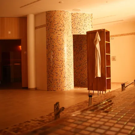 Kulturhotel Fürst Pückler Park-3