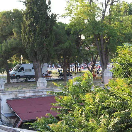 Ararat Hotel-2