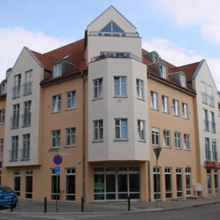 Filmhotel Lili Marleen Potsdam-3