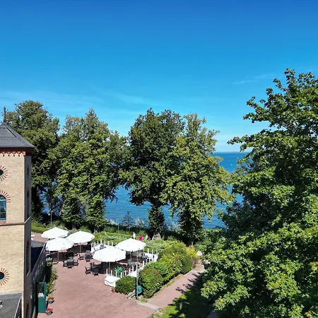 Phoenix Hotel Seeblick-2