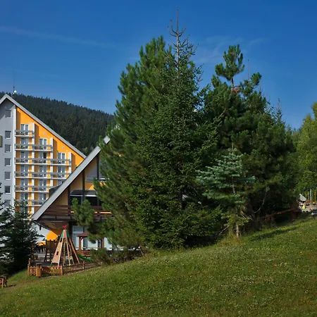 Pinia Hotel & Resort-2