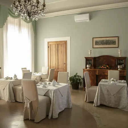 Hotel Palazzo Guadagni-3