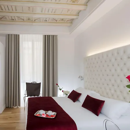 Hotel Navona-3