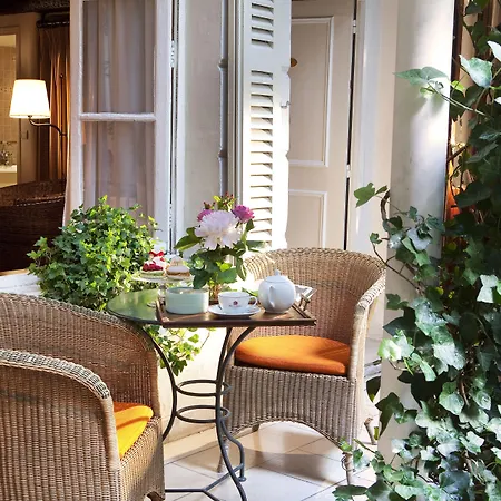 Hotel D'Angleterre-2