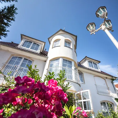 Arthotel Mare-2