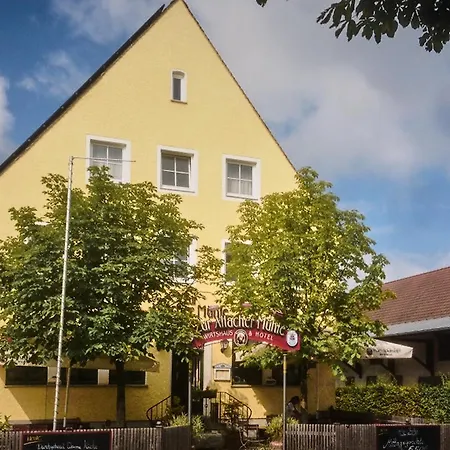 Zur Allacher Mühle-2