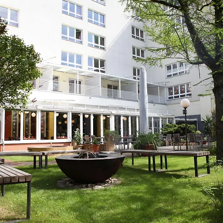 Hotel Grenzfall-3