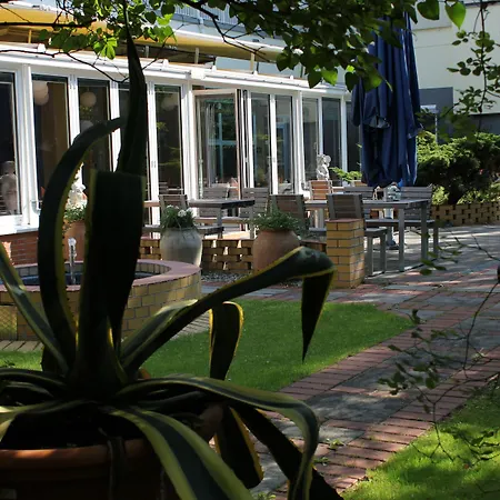 Hotel Grenzfall-2