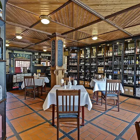 Weinhaus Wöhler-2