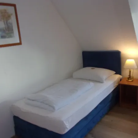 Hotel Fährhaus-2