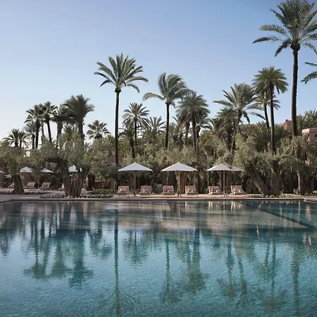 Royal Mansour Marrakech-2