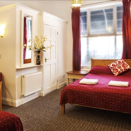 Hotel 261-2