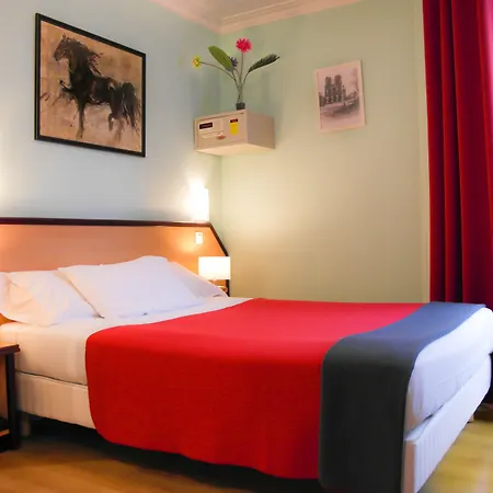 Hotel Audran-2