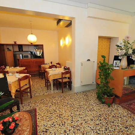 Locanda Sant'Anna Hotel-3