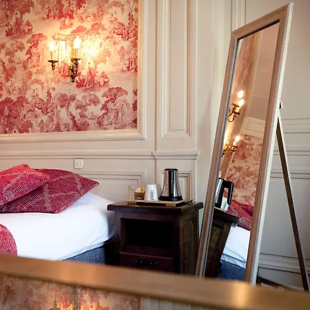 Bayard Bellecour-2