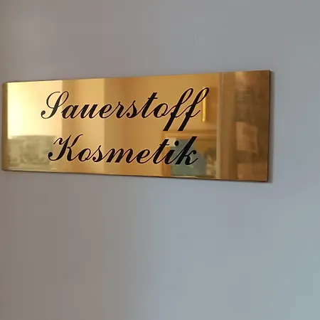 Hotel Residenz am Rosengarten-2