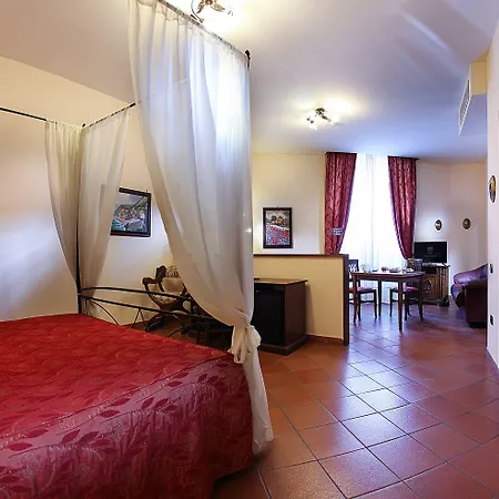Grand Hotel Capodimonte-2
