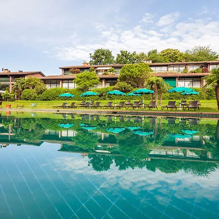 Park Hotel Principe-2