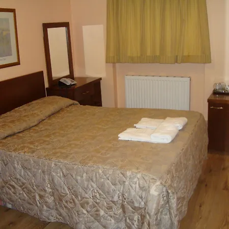 Haven Hotel-2