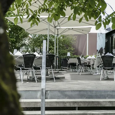 Montfort - das Hotel-3
