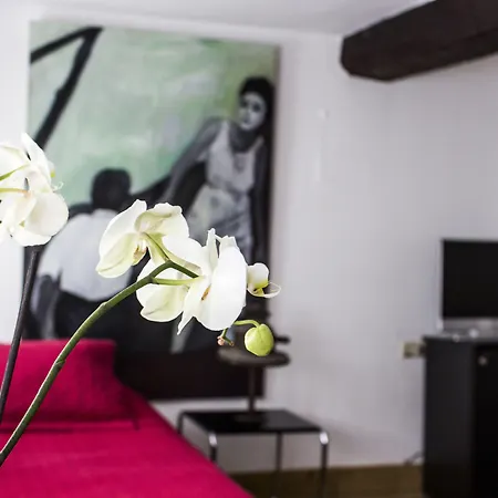 Galerie Hotel Dis-3