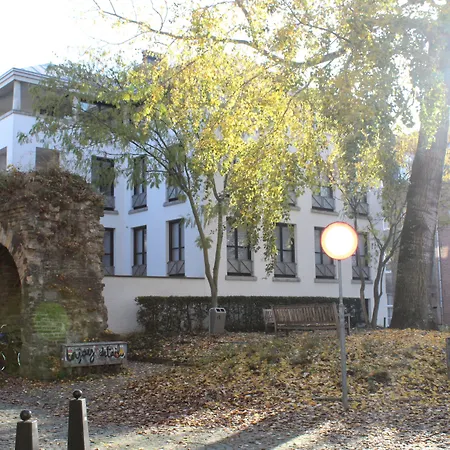 Galerie Hotel Dis-2