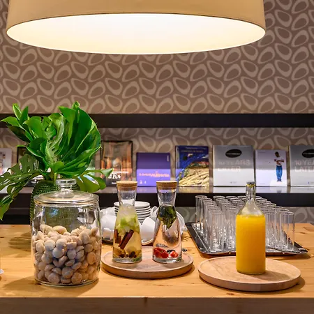 Inspira Liberdade Boutique Hotel-2