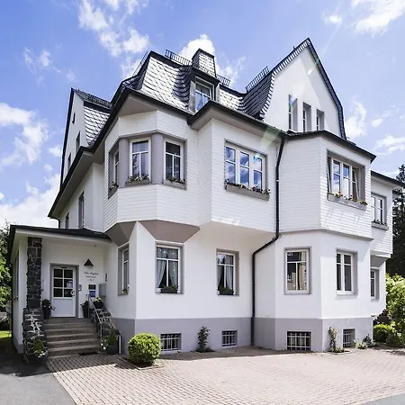 Villa Siegfried-3