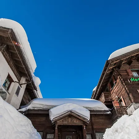 Hotel Capriolo-3