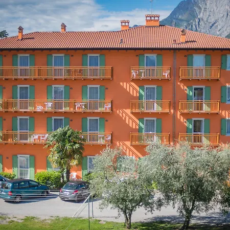 Residence Filanda-3