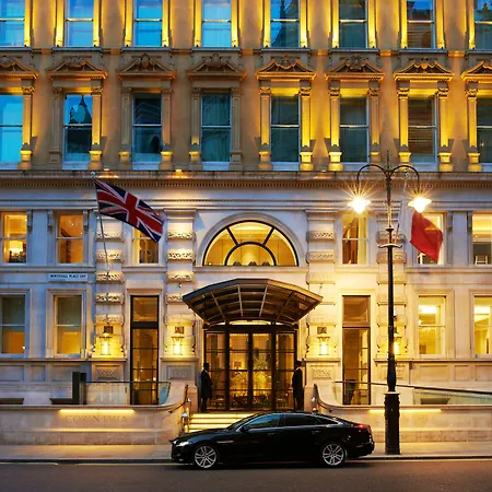 Corinthia London-2